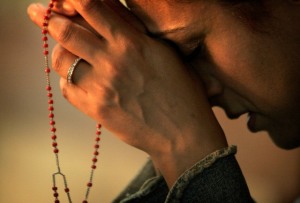 Power-of-The-Rosary
