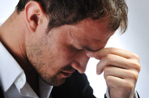 depressija-foto