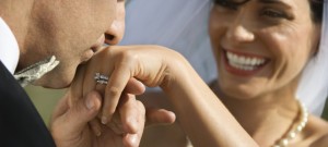 immagine_matrimonio-960x435