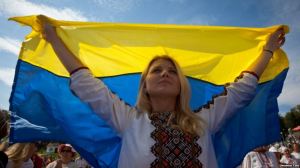 5B0168F4-D11D-4776-AF1D-A64D1C594AE1_cx0_cy8_cw0_mw1024_s_n_r1