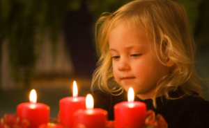 advent_child