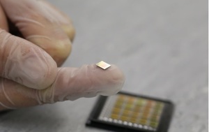 Сjerusalemnanobible.com