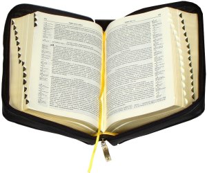 biblia