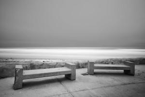 emptiness-larry-marshall