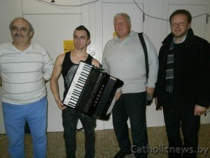 piligrumka y Bavaruy_2