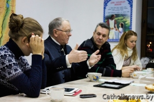 vicebsk_czytackija_spatkanni3