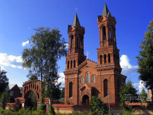 www.tammby.narod.ru