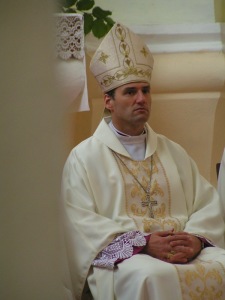 MINOLTA DIGITAL CAMERA