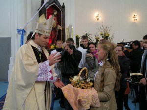 MINOLTA DIGITAL CAMERA