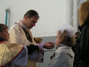 MINOLTA DIGITAL CAMERA