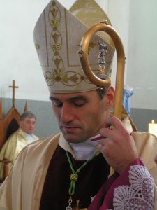 MINOLTA DIGITAL CAMERA