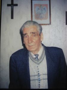 Graboyski