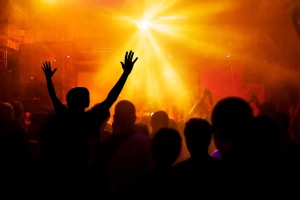 SiteWelder149741738756