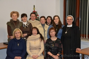 navapolack_apostalki2