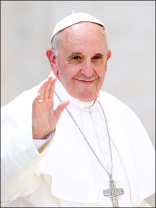 169403767FO006_Pope_Frances