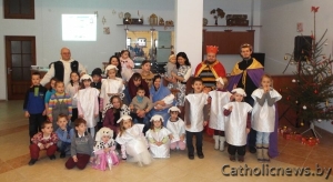 vicebsk_sustrecza_semjau10