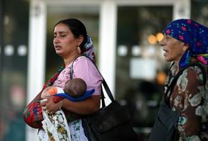 5422b8dc345346.11711551