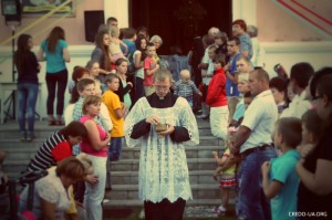 ПРИЧАСТЯ-700x466