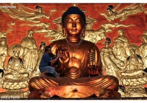 REUTERS659247_Articolo