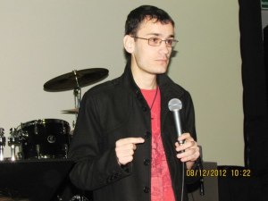 Цігран Латыўоў