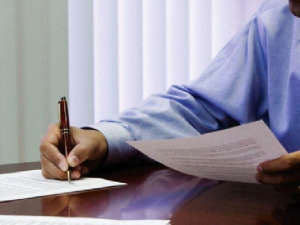 b78800dbba60896b0930ccf302816813