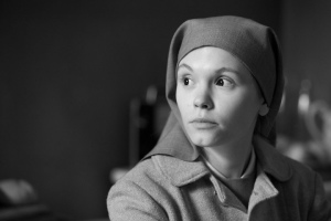 ca2ba6a868d1dc8cd0fcb72369f9e823_XL