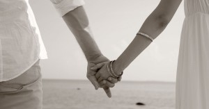 couple-holding-hands-1200x630