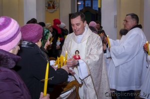 glybokaje_gramnicy04