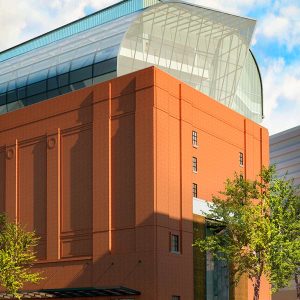 museum-of-the-bible1