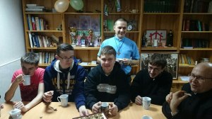 systrecha y Minsky_2