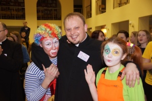 ???????????????????????????????