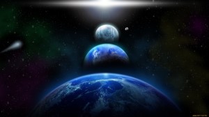 1920x1080_597084_[www.ArtFile.ru]