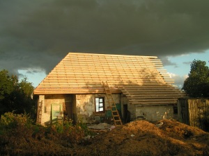 MINOLTA DIGITAL CAMERA