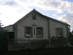 MINOLTA DIGITAL CAMERA