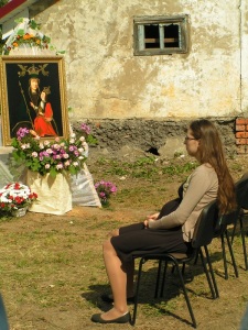 MINOLTA DIGITAL CAMERA