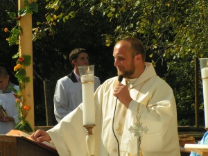 MINOLTA DIGITAL CAMERA