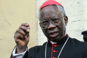 62215c26e16ac37d25052e6a5e5d0b23_XL (1)