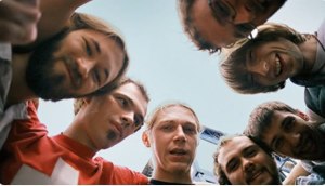 OTHER594937_Articolo