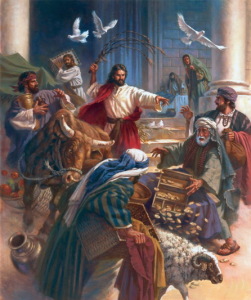 jezus_oczyszcza_swiatynie