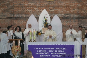 molodeczno2