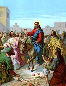 palm-sunday_13
