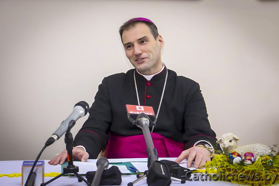 press-konferencija08