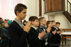 szczuczyn_ministranty12