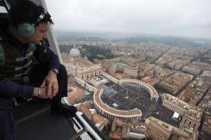 vatican_security_01