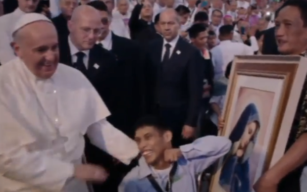 vyshyvka_05-e1425744297471