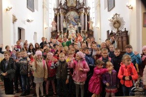 asviaczenne_padrucznikau23