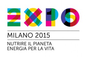 expo-milano-2015-esposizione-universale-alimentazione