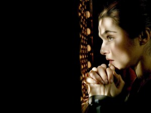 rachel_weisz_2