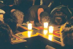 taize