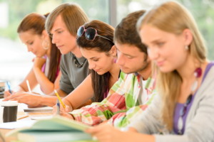 university-students-708x472